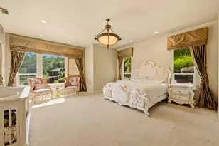 9780 Wexford Cir, Granite Bay, CA 95746 - Photo 33