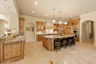 9780 Wexford Cir, Granite Bay, CA 95746 - Photo 15