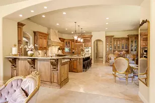 9780 Wexford Cir, Granite Bay, CA 95746 - Photo 29