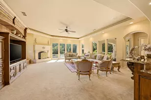 9780 Wexford Cir, Granite Bay, CA 95746 - Photo 25