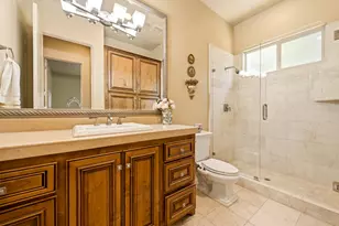 9780 Wexford Cir, Granite Bay, CA 95746 - Photo 55