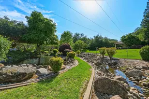 9780 Wexford Cir, Granite Bay, CA 95746 - Photo 71