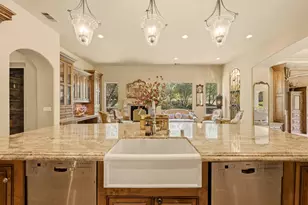 9780 Wexford Cir, Granite Bay, CA 95746 - Photo 19