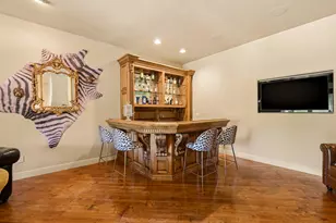 9780 Wexford Cir, Granite Bay, CA 95746 - Photo 47