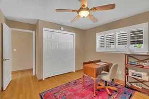4831 Cameron Ranch Dr, Carmichael, CA 95608 - Photo 33