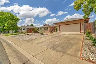 4831 Cameron Ranch Dr, Carmichael, CA 95608 - Photo 55