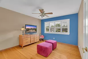 4831 Cameron Ranch Dr, Carmichael, CA 95608 - Photo 23