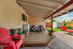 4831 Cameron Ranch Dr, Carmichael, CA 95608 - Photo 43