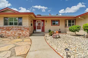 4831 Cameron Ranch Dr, Carmichael, CA 95608 - Photo 3