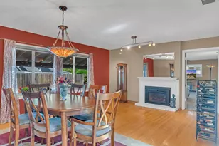 4831 Cameron Ranch Dr, Carmichael, CA 95608 - Photo 13
