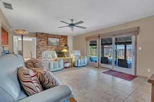 4831 Cameron Ranch Dr, Carmichael, CA 95608 - Photo 21