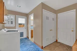 4831 Cameron Ranch Dr, Carmichael, CA 95608 - Photo 25