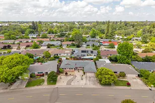 4831 Cameron Ranch Dr, Carmichael, CA 95608 - Photo 65