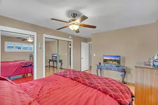 4831 Cameron Ranch Dr, Carmichael, CA 95608 - Photo 37