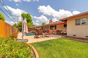 4831 Cameron Ranch Dr, Carmichael, CA 95608 - Photo 47
