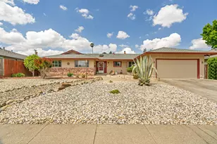 4831 Cameron Ranch Dr, Carmichael, CA 95608 - Photo 57