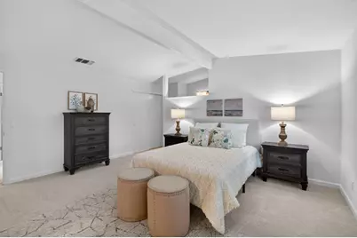 400 Sailwind Way, Sacramento, CA 95831 - Photo 41