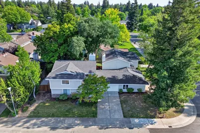 400 Sailwind Way, Sacramento, CA 95831 - Photo 61