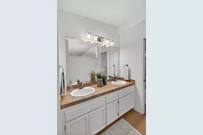 400 Sailwind Way, Sacramento, CA 95831 - Photo 45