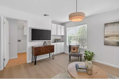 400 Sailwind Way, Sacramento, CA 95831 - Photo 25