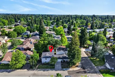 400 Sailwind Way, Sacramento, CA 95831 - Photo 57
