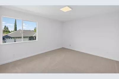 400 Sailwind Way, Sacramento, CA 95831 - Photo 39