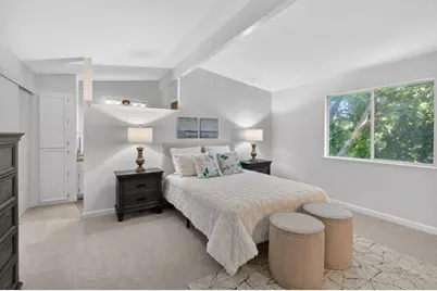 400 Sailwind Way, Sacramento, CA 95831 - Photo 7