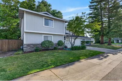 400 Sailwind Way, Sacramento, CA 95831 - Photo 13