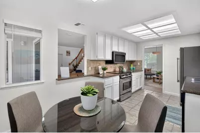400 Sailwind Way, Sacramento, CA 95831 - Photo 35