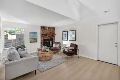 400 Sailwind Way, Sacramento, CA 95831 - Photo 19