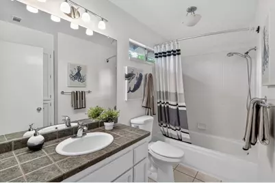 400 Sailwind Way, Sacramento, CA 95831 - Photo 37