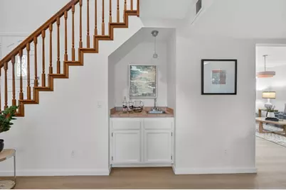 400 Sailwind Way, Sacramento, CA 95831 - Photo 21