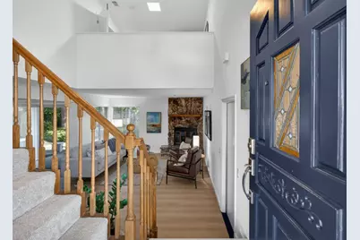 400 Sailwind Way, Sacramento, CA 95831 - Photo 15