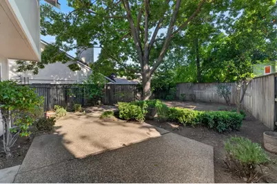 400 Sailwind Way, Sacramento, CA 95831 - Photo 9