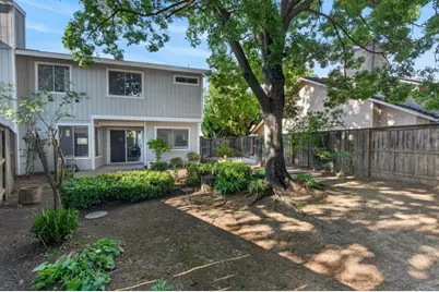 400 Sailwind Way, Sacramento, CA 95831 - Photo 53