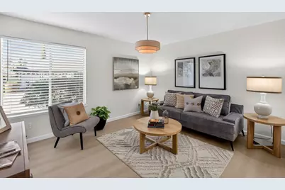 400 Sailwind Way, Sacramento, CA 95831 - Photo 5