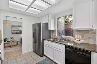 400 Sailwind Way, Sacramento, CA 95831 - Photo 31