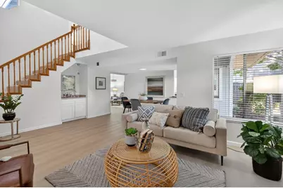 400 Sailwind Way, Sacramento, CA 95831 - Photo 17
