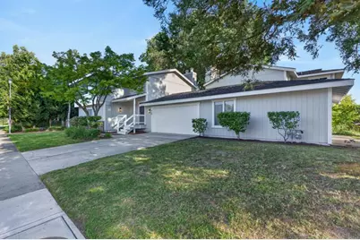400 Sailwind Way, Sacramento, CA 95831 - Photo 11