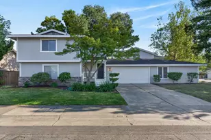 400 Sailwind Way, Sacramento, CA 95831 - Photo 1