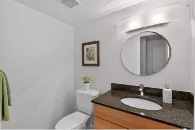 400 Sailwind Way, Sacramento, CA 95831 - Photo 27