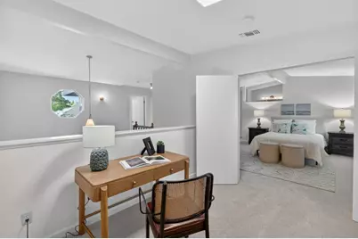 400 Sailwind Way, Sacramento, CA 95831 - Photo 49