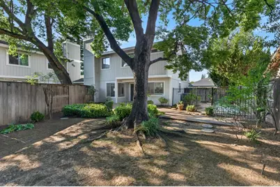 400 Sailwind Way, Sacramento, CA 95831 - Photo 55
