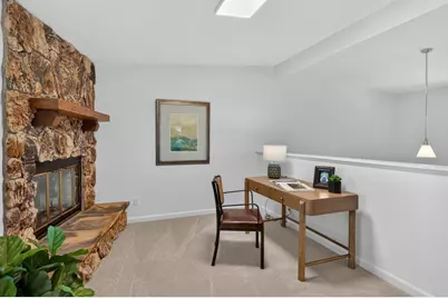 400 Sailwind Way, Sacramento, CA 95831 - Photo 47