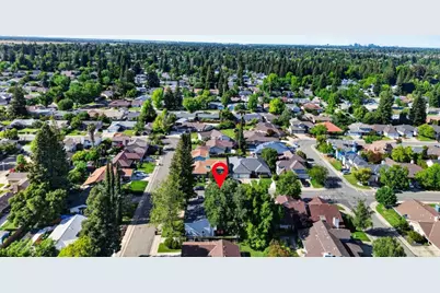 400 Sailwind Way, Sacramento, CA 95831 - Photo 59