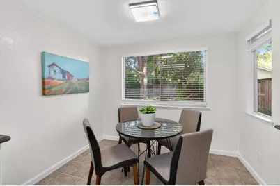 400 Sailwind Way, Sacramento, CA 95831 - Photo 29