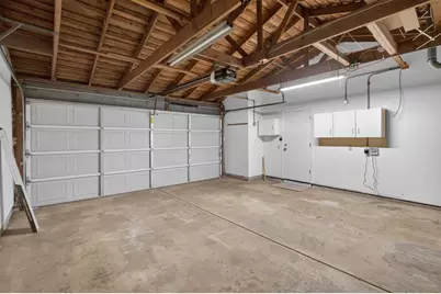 400 Sailwind Way, Sacramento, CA 95831 - Photo 51