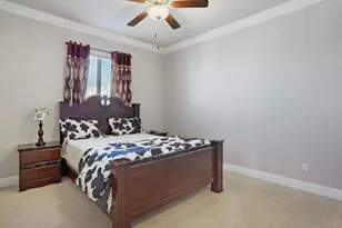 2925 Fuchsia Dr, Lodi, CA 95242 - Photo 19