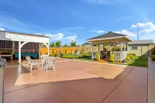 2925 Fuchsia Dr, Lodi, CA 95242 - Photo 39
