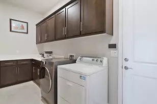 2925 Fuchsia Dr, Lodi, CA 95242 - Photo 17